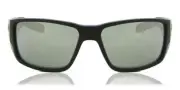 Costa Del Mar Blackfin Pro Polarized 907804 60 Men Sunglasses