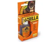 GORILLA GLUE ORIGINAL 60ML | Incredibly Strong Adhesive | Industry Trusted Tough