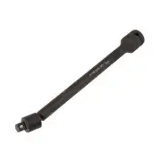 Steelman Impct Skt Extnsn,Steel,Blk Oxd 79991 Steelman 79991 099198799919 Alloy