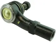For 2017-2018 Volkswagen Tiguan Limited Tie Rod End Front Right Outer 28639ZCWT (for: Volkswagen)