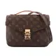 Louis Vuitton Monogram Pochette Metis 郵差包 M44875_廠商直送