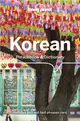 Korean Phrasebook & Dictionary 7
