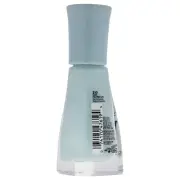 Insta-Dri Nail Color - 510 Gain Mo-Mint-Um by Sally Hansen for Women - 0.31 o...