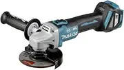 [Makita] DGA514ZJU Angle Grinder