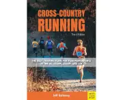 Cross-Country Running