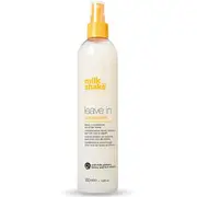 Milk Shake Leave In Conditioner 350ml