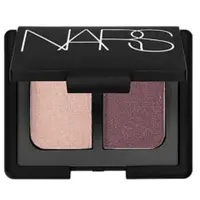 在飛比找蝦皮購物優惠-NARS 雙色眼影-Kuala Lumpur