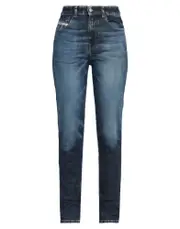 [DIESEL] DIESEL Jeans - Item 30269052