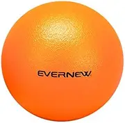 Evernew ETA054 Soft Foam Ball 21