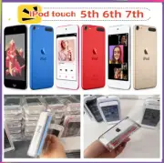 NEW-Sealed Apple iPod Touch 5th 6th 7th Generation 32/64/128 256GB All Colors