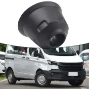 Precise Fit Rear Cargo Door Bumper Cover Trim for Ford For Transit 2015 2019