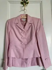 Spring/Summer/Easter/Mother of the Bride 2 Piece Liz Claiborne Suit NWT