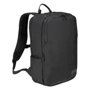 Coleman Backpack Outbiz Backpack Slim Black 6