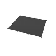 Toja Grid 3.05 x 3.66m Shade Sails & Privacy Shades
