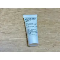 在飛比找蝦皮購物優惠-碧兒泉 Biotherm 超平滑修護守護霜 5ml