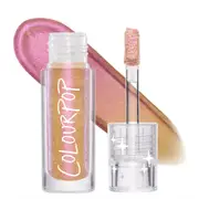 ColourPop®: Discover Bliss Multichrome Liquid Shadow | Multichrome Liquid Shadow