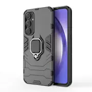 For Samsung Galaxy A55 5G Phone Case -Yx