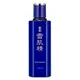 高絲Kose 雪肌精 藥用美白化妝水 200ml