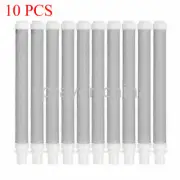 Fits Wagner 10x 60 Mesh Airless Paint Sprayer Spray Gun Filter Filtration Screen