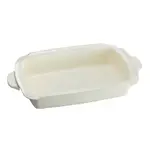 【BRUNO】料理深鍋(電烤盤配件) 白色 BOE026-DPOT 火鍋 關東煮 大容量 原廠公司貨