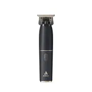 Andis beSPOKE Trimmer CTB 74135 Premium Precision Tool