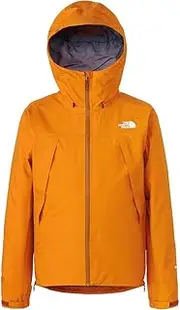[THE NORTH FACE] NP12301 Men's Climalite Jacket, Gore-Tex, Waterproof, Breathable, Lightweight