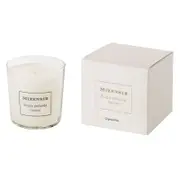 Mizensir Gingembre Rosa Scented Candle 230 gr