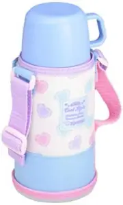 Zojirushi cool sports bottle Point Break 620ml SP-JB06-AK