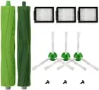 Brush Filter Kit For iRobot Roomba E & i Series i3 i6 i7 i8 i7+/Plus e5 e6 e7