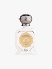 Eau Triple Mexican Tuberose Perfume