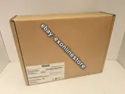7XG7A05547 - ThinkSystem SR630 Intel Xeon Gold 5122 4C 105W 3.6GHz Processor Kit