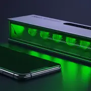 Qianli Isee 2 Lcd Screen Repair Light For Eye Protection