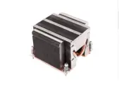 Cooler Master 2U LGA2011 Copper Pipe Copper Base Heatsink 130W (Square ILM)