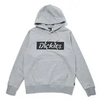 在飛比找蝦皮商城優惠-【DICKIES】韓國限定 DMR1UTHT677 OLD 