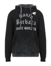 [NEWTONE] NEWTONE Sweatshirts - Item 10223578