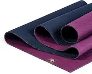 Manduka EKO Yoga and Pilates Mat, 71"