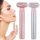 On-the-Go Glow Wand – Travel Red Light Tool for Smooth Skin Anywhere