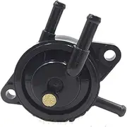 Fuel Tap Switch For GX620 GX670 GX690 Fuel Pump Gasoline Engine Parts Generator Parts 11500SH11000 2V777278 Fuel Tank Tap