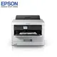 ［EPSON］彩色高速噴墨印表機 WF-C5290