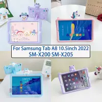 在飛比找蝦皮購物優惠-適用於 Samsung Galaxy Tab A8 10.5