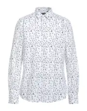 [ANTONY MORATO] ANTONY MORATO Shirts - Item 10576580