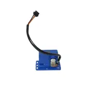 Life Fitness Elliptical Resistance Motor REX01HL