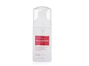 Guinot Microbiotic Cleansing Foam 150ml/5.07oz