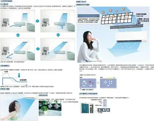 ☎【來電享便宜】【DAIKIN 大金】新橫綱冷暖分離式(RXM60SVLT/FTXM60SVLT)含標準安裝