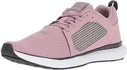 [Reebok] Women's Driftium Ride Running