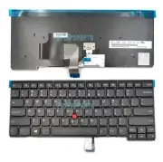 Genuine New Lenovo ThinkPad T440 T440p 20AN 20AW T440S Keyboard US 0C02253