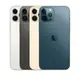 Apple iPhone 12 Pro MAX (256G)-A級福利品