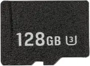 TF Memory Card, High Speed Card for Car, Surveillance, Action and Mini Cameras (