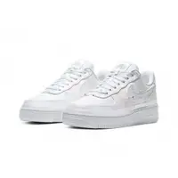 在飛比找PChome24h購物優惠-Nike Air Force 1 Low LX Reveal