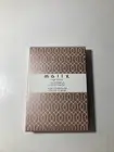 Mally High Shine Liquid Lipstick 5 Piece Collection Shimmer New In Box